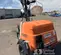 2018 Magnum Pro MLT6SM Portable Light Tower