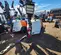 2022 Generac MLT6SK Portable Light Tower