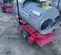 2023 Frost Fighter IDF350-II Indirect Fired Heater