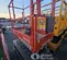 2020 Skyjack SJIII3219 Scissor Lift