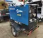 2021 Miller Welders Big Blue 500 Welder
