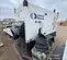 2019 Therm Dynamics TD1000 Diesel Heater
