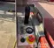 2017 Skyjack SJIII4740 Scissor Lift