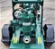 2010 Pioneer Pump PP44S10L71D914 Pump