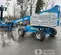 2017 Genie S-45 Boom Lift