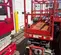 2020 Skyjack SJ3220 Scissor Lift