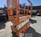 2019 Snorkel S3219E Scissor Lift