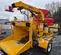 2022 Bandit Industries 90XP Chipper/Stumper