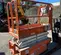 2019 Snorkel S3219E Scissor Lift