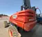 2019 Skyjack SJ66T Boom Lift