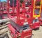 2017 MEC 1330SE Scissor Lift