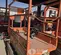 2018 JLG 1932R Scissor Lift