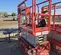 2019 MEC MICRO 19 Scissor Lift