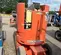 2018 JLG E300AJP Articulating Boom Lift