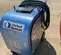2019 Coulson Ice Blast ICESTORM90 Air Tool Accessory
