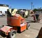 2016 JLG E400AJPN Articulating Boom Lift