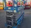 2019 Genie GS-3232 Scissor Lift