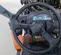 2013 Toyota 7FDU35 Forklift