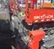 2019 Skyjack SJ6826RT Rough Terrain Scissor Lift