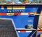 2013 LEDWELL LW48HT2-48-PB10 Trailer