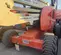 2015 JLG 450AJ Articulating Boom Lift