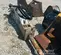 2020 FURUKAWA K-FX125QTV Attachment