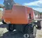 2021 Snorkel 660SJ Boom Lift
