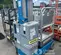2017 Genie GR-20 Self-Propelled One-Person Lift