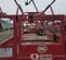 2017 MEC 4046SE Scissor Lift