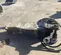 2021 FURUKAWA K-FX175QTV Attachment