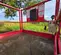 2018 MEC 4069ERT Scissor Lift