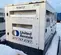 2015 Cummins C150D6R Diesel Generator