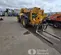2019 JCB 512-56 S Forklift