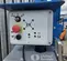 2019 Genie AWP-40SDC Pusharound Lift