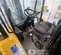 2020 JCB 950-4 Forklift