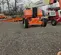 2016 JLG 800AJ Articulating Boom Lift