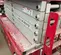 2022 MEC 4046SE Scissor Lift