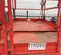 2021 Skyjack SJ6826RT Rough Terrain Scissor Lift