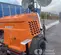 2018 Magnum Pro MLT6SM Portable Light Tower
