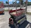 2018 Skyjack SJIII3219 Scissor Lift