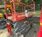 2017 Skyjack SJIII4632 Scissor Lift