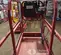 2019 MEC 1330SE Scissor Lift