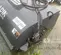 2023 ATI McMillen 21572M-0022 Attachment