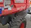 2017 Skyjack SJ66T Boom Lift