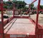 2017 Skyjack SJIII4632 Scissor Lift