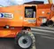 2017 JLG 660SJ Boom Lift