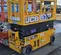 2019 JCB S1930E Scissor Lift