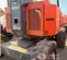 2018 Snorkel AB60J Articulating Boom Lift