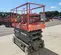 2018 Skyjack SJIII4740 Scissor Lift