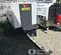 2023 Wacker Neuson G50 T4F Diesel Generator